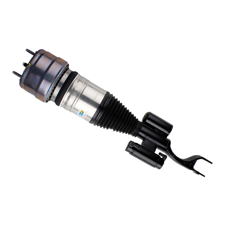 Air Suspension Strut - 44-286675